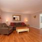 2488 Glendale Circle Se, Smyrna, GA 30080 ID:13651136