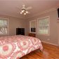 2488 Glendale Circle Se, Smyrna, GA 30080 ID:13651138