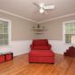 2488 Glendale Circle Se, Smyrna, GA 30080 ID:13651140