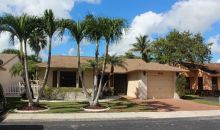 621 GREEN RIVER LN Fort Lauderdale, FL 33325