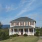 228 Sage Ln, Madison Heights, VA 24572 ID:13574395