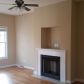 228 Sage Ln, Madison Heights, VA 24572 ID:13574396