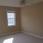 228 Sage Ln, Madison Heights, VA 24572 ID:13574399