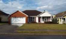 636 Justin Dr Valdosta, GA 31602