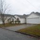 3722 Waldrop Hills Drive, Decatur, GA 30034 ID:13702415