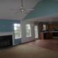 3722 Waldrop Hills Drive, Decatur, GA 30034 ID:13702418