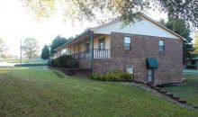 405 Duncan Road Oxford, GA 30054