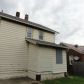 269 Hilton Ave, Youngstown, OH 44507 ID:13544690