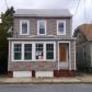 225 Conover St, Burlington, NJ 08016 ID:13570665