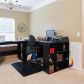 980 Pebble Creek Trail, Suwanee, GA 30024 ID:13584755