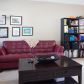 980 Pebble Creek Trail, Suwanee, GA 30024 ID:13584756