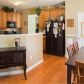 980 Pebble Creek Trail, Suwanee, GA 30024 ID:13584757