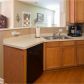 980 Pebble Creek Trail, Suwanee, GA 30024 ID:13584758