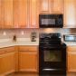 980 Pebble Creek Trail, Suwanee, GA 30024 ID:13584759