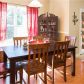 980 Pebble Creek Trail, Suwanee, GA 30024 ID:13584760