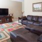 980 Pebble Creek Trail, Suwanee, GA 30024 ID:13584761