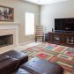 980 Pebble Creek Trail, Suwanee, GA 30024 ID:13584762