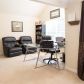 980 Pebble Creek Trail, Suwanee, GA 30024 ID:13584764