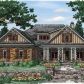 416 Lakeshore Drive, Monroe, GA 30655 ID:13588018