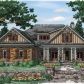 416 Lakeshore Drive, Monroe, GA 30655 ID:13591694