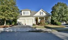 3735 Trebourne Square Smyrna, GA 30080