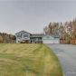 1015 S Settlers Circle, Palmer, AK 99645 ID:13494375