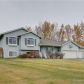 1015 S Settlers Circle, Palmer, AK 99645 ID:13494376