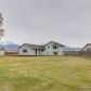 1015 S Settlers Circle, Palmer, AK 99645 ID:13494378