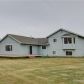 1015 S Settlers Circle, Palmer, AK 99645 ID:13494379