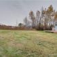 1015 S Settlers Circle, Palmer, AK 99645 ID:13494380