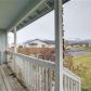 1015 S Settlers Circle, Palmer, AK 99645 ID:13494381