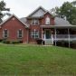 8888 Brewer Road, Douglasville, GA 30134 ID:13641931