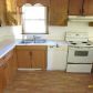4430 Richlands Hwy, Jacksonville, NC 28540 ID:13671490