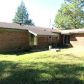 4430 Richlands Hwy, Jacksonville, NC 28540 ID:13671491