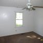 4430 Richlands Hwy, Jacksonville, NC 28540 ID:13671493
