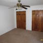 4430 Richlands Hwy, Jacksonville, NC 28540 ID:13671494