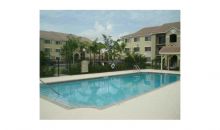 15470 284 ST # 3204 Homestead, FL 33033