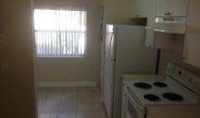 2210 SE 23 # RD Homestead, FL 33035