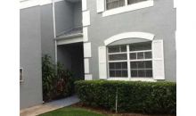 2011 SE 27 DRIVE # 102-B Homestead, FL 33035