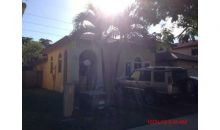 973 NE 41 TE Homestead, FL 33033