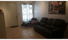 23550 SW 112 PL # 0 Homestead, FL 33032