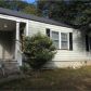 31 Montgomery Street Se, Atlanta, GA 30317 ID:13549168