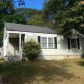 31 Montgomery Street Se, Atlanta, GA 30317 ID:13549169