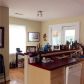 31 Montgomery Street Se, Atlanta, GA 30317 ID:13549171