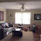 31 Montgomery Street Se, Atlanta, GA 30317 ID:13549173