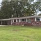 1667 S Gordon Road, Austell, GA 30168 ID:13575175