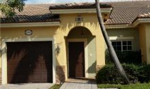 3307 NE 11 DR # 0 Homestead, FL 33033