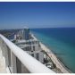 1800 S OCEAN DR # PH4401, Hallandale, FL 33009 ID:13709583