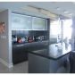 1800 S OCEAN DR # PH4401, Hallandale, FL 33009 ID:13709585