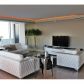 1800 S OCEAN DR # PH4401, Hallandale, FL 33009 ID:13709586